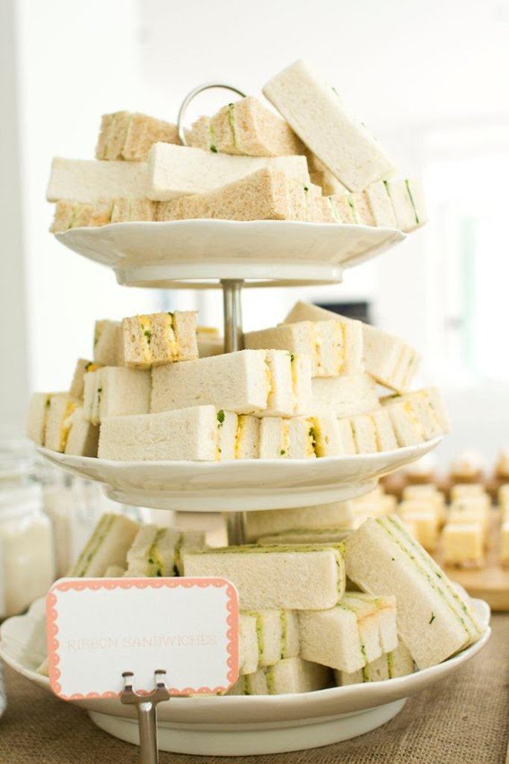pimento cheese sandwich pimento cheese sandwich